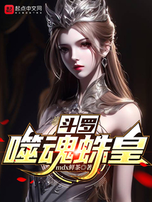 国模双双大尺度炮交g0go