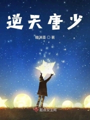 附近加好友软件