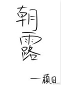 四不两直的内容是什么