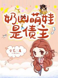 看一级录像
