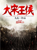 无遮挡辣妞范1000部免费观看