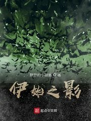 成人导航网
