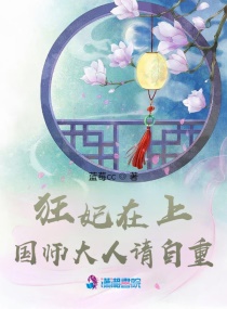 男女性关系视频免费观看软件