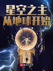 韩国女团直接给人口的mv是哪首歌