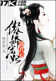 一级一级一级毛片