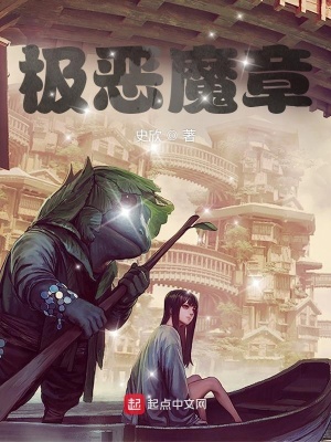 拍拍拍的全程视频教程