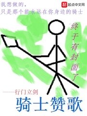 草莓视频下载安装无限看-丝瓜安卓
