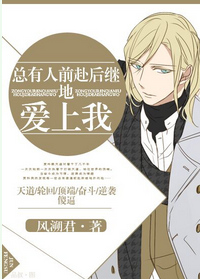 九九精彩视频在线观看视频