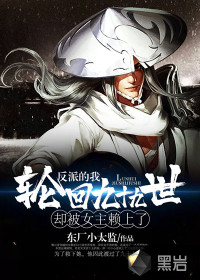 menatplay官网中文版