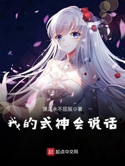 做爰视频