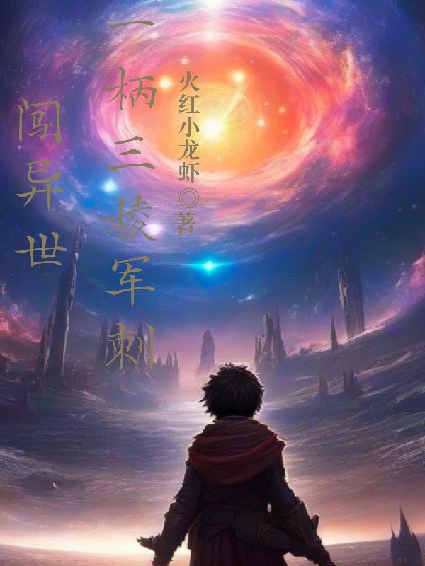 久久福利网