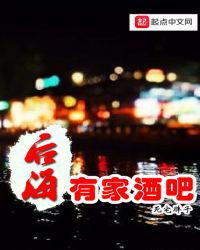 康捷许剑