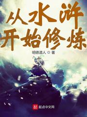 色影影院app