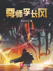 为什么融为一体那么舒服