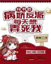 先秦诸子百家争鸣