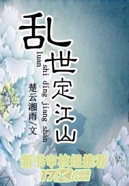 呼吸过度