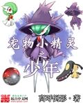 k频道导航kpd33
