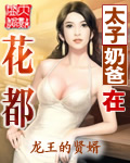 换qi游戏溪夕汐免费阅读