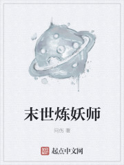 宅男lu66在线网站