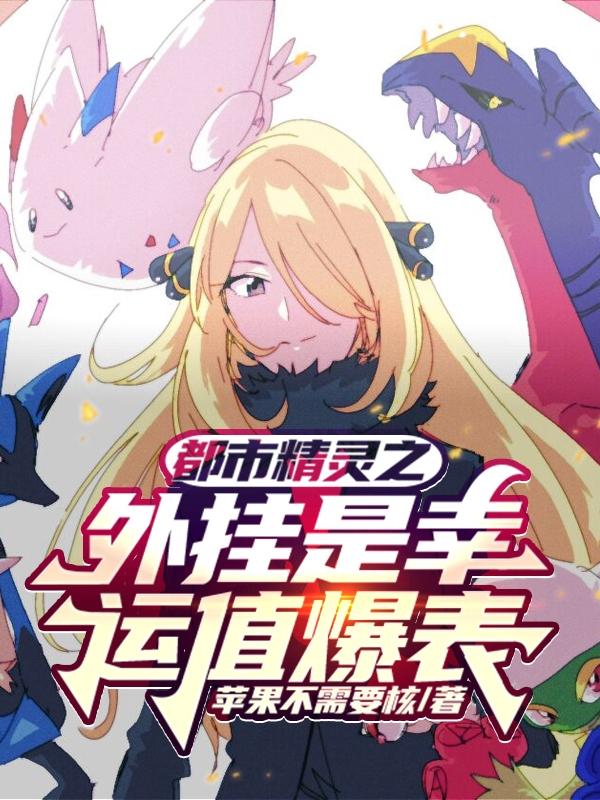 很黄很色很爽男男视频
