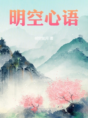 向日葵视频成人app
