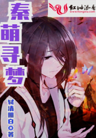 驾校教练小说