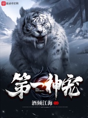私人情侣网站中文