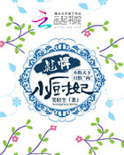 幸福恋人韩剧