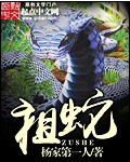 三国下载