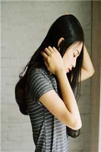 婉莹晓雯雅怡目录