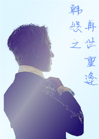 未发育光秃秃的小缝视频