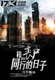 夜夜春视频免费在线观看