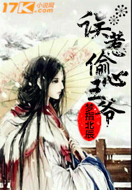 梦幻西游人最多的区