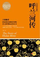 男女一级电视剧全集