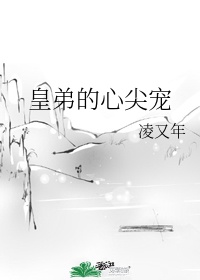 只是结婚的关系免费看