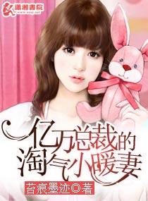 王一博关晓彤小说