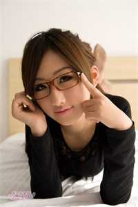 毒香