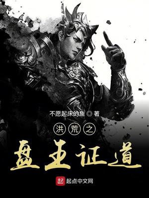 女生怎么哼唧才好听