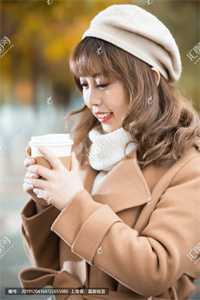 www97567cdm