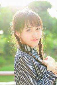 美女搞