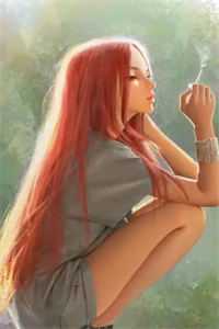 91网红vip视频在线观看
