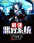 韩剧h9t