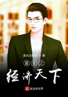 一二三四免费视频社区