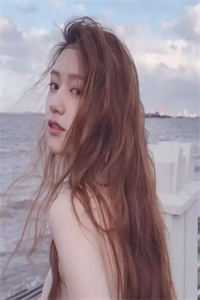 剧场灵