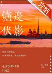 演员吴军