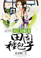 男同军人versios视频