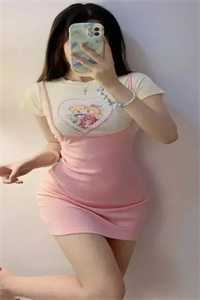 老扒和三个儿媳