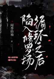 西西里美丽传说肉在哪