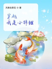 女同性恋热吻吃乳