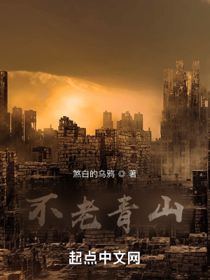 宫斗文